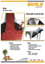 ABM 430 / ABM 630-1