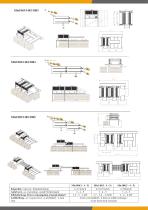 Type: SDe 1000 / SDe 1400 / SDe 1800-2
