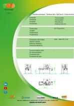 FBC-F115-2