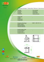 INC-F111-2