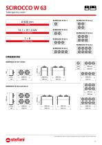 catalogue-scirocco-dry-cooler - 11