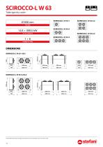 catalogue-scirocco-dry-cooler - 14