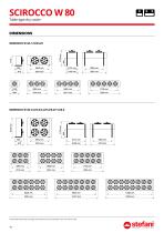 catalogue-scirocco-dry-cooler - 18