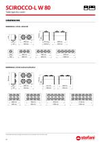 catalogue-scirocco-dry-cooler - 22