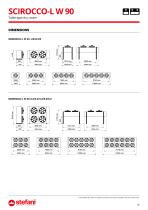 catalogue-scirocco-dry-cooler - 25