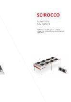 catalogue-scirocco-dry-cooler - 3