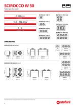 catalogue-scirocco-dry-cooler - 8