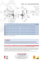 FD-E Burners-2