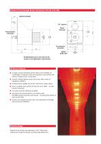 FORCED DRAUGHT HC BURNERS - 3