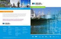 Complete Emissions Solutions - 1