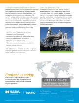 Duct Burner Solutions-2