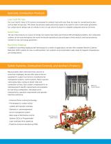 Steam Generation Solutions - 5