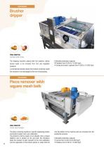 Agri-Food Machinery - 12