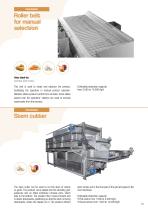 Agri-Food Machinery - 13