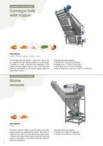 Agri-Food Machinery - 8