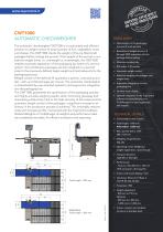 CWT1000-2