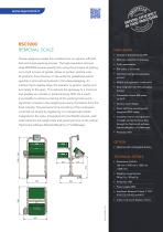 RSC9200-2