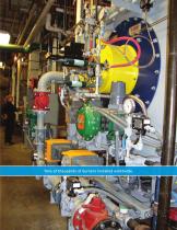 Steam Generation Solutions - 7