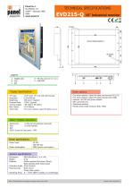 EVD215-Q-1