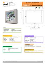 PML017 - 1