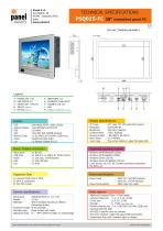 PSQ015-FC - 1