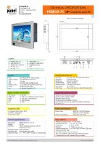 PSQ019-FC - 1