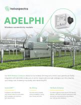 ADELPHI - 2