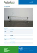 22628 Conveyor belt-1