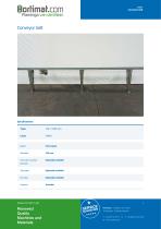 24064 Conveyor belt-1