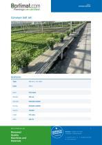 25512 Conveyor belt set-1