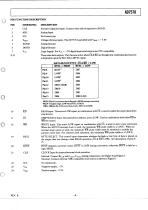 AD7578: CMOS 12-Bit Siccessive Approximation ADC-5