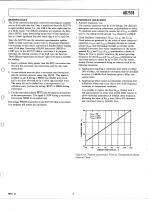 AD7578: CMOS 12-Bit Siccessive Approximation ADC-7