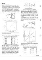 AD7578: CMOS 12-Bit Siccessive Approximation ADC-8