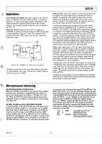 AD7578: CMOS 12-Bit Siccessive Approximation ADC-9