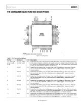 AD9915-9