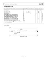 ADA4961-5