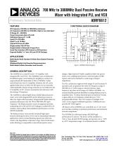 ADRF6612-1