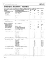 ADRF6612-5