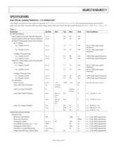 ADUM2210:  Dual-Channel Digital Isolators, 5 kV - 3