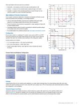 Choosing the Correct Switch or Multiplexer for Your Application - 3