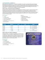 Choosing the Correct Switch or Multiplexer for Your Application - 6