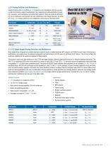 Choosing the Correct Switch or Multiplexer for Your Application - 7