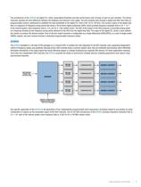 Clock and Timing ICs for Wireline Applications - 5