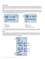 Clock and Timing ICs for Wireline Applications - 6