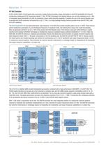 Digital to Analog Converter ICs - 9