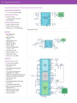 Powering ADI Components - 6