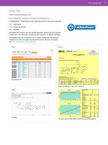 Powering ADI Components - 7