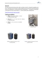 Brochure 3DD-2