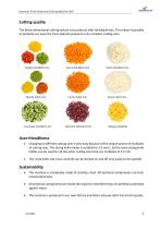 Brochure 3DD-3