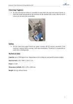 Brochure 3DD-4